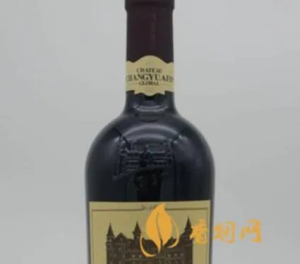 张裕爱斐堡多少钱一瓶?价格与价值并存