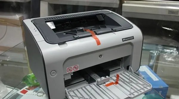 hp1007打印机驱动