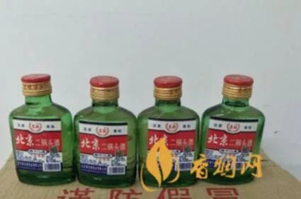 北京青年喝的什么酒？探寻年轻人的饮酒趋势