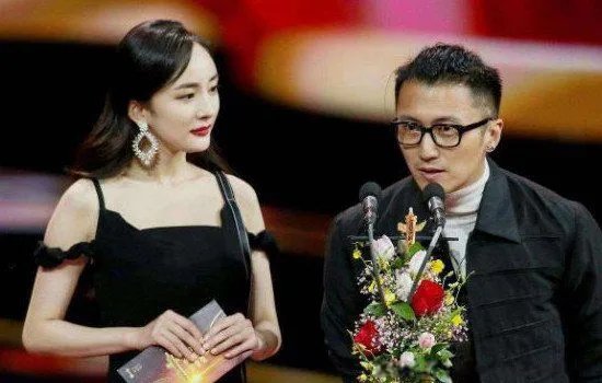 杨幂和谢霆锋的关系 公布恋情宣布大婚是真的吗