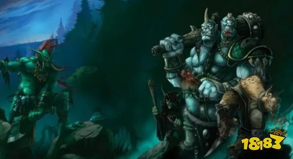 魔兽世界珠宝加工1-375怎么省钱 珠宝加工1-375最省材料练法