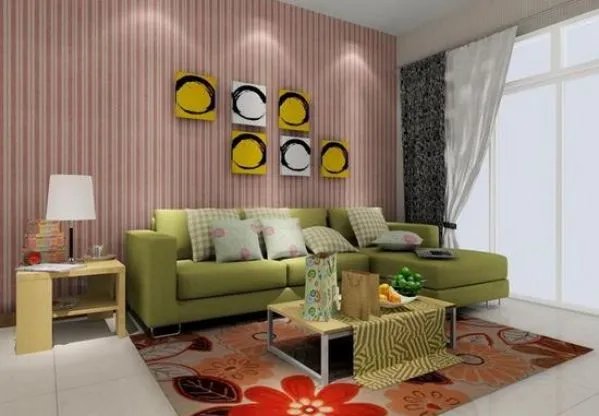 二手房局部装修该怎样做？