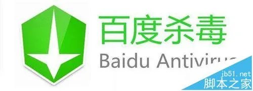 优酷网络连接出错怎么回事 外网连接失败怎么办?