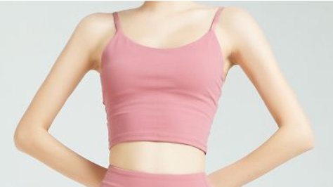 手臂永久脱毛多少钱