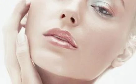 削骨手术过程是怎样