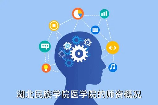 病理学精品课程,医学有什么专业