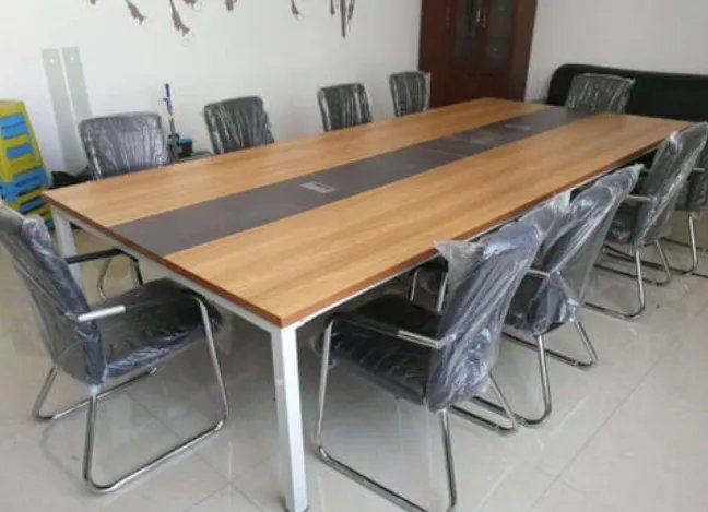 会议桌尺寸是多少