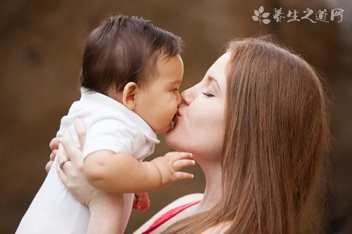 吴秀波为什么讨厌姚晨,拍戏现场吵架冷战闹翻天