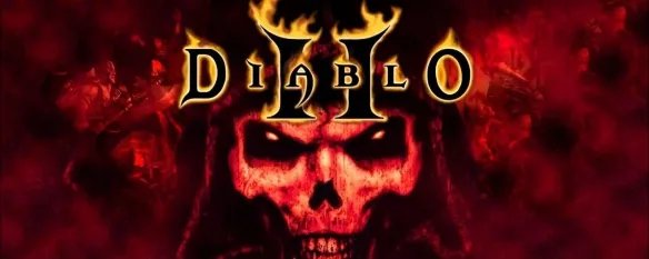 剥皮地窖在哪里