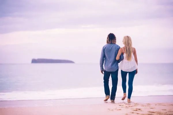 2021最流行的网名昵称 2021最火的网名有哪些