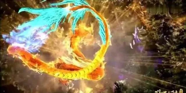 《斗罗大陆》按照105集的剧情来看106集能看到唐昊出场吗?