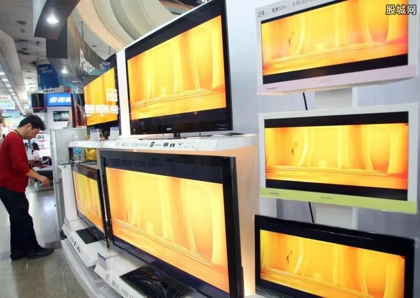 偷父亲电视被起诉 质量最好的电视品牌有哪些