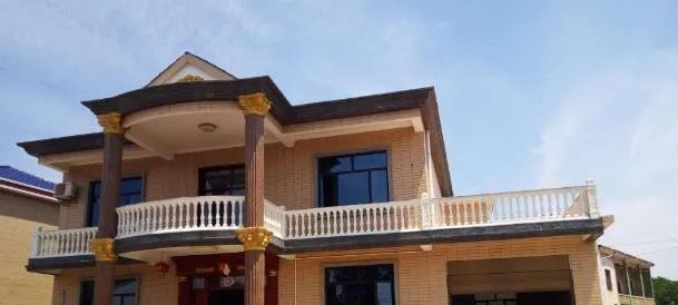 自建房楼顶隔热妙招有哪些