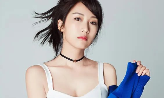 李念老公个人多少岁 李念个人资料老公是谁