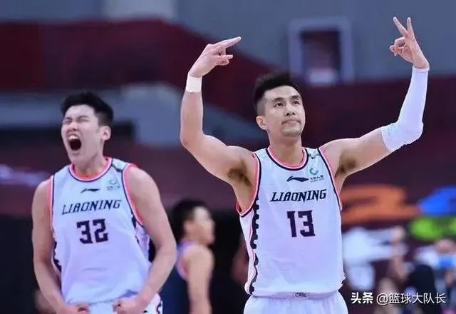 今天辽宁队十连胜，是否有明显的能够战胜广东队的优势？