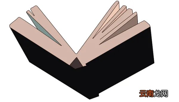 马后炮和打破砂锅问到底哪个是成语 马后炮和打破砂锅中哪个是成语