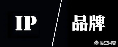 茅台市值突破1万亿元价值2个百度，白酒比中国最牛AI公司还值钱？