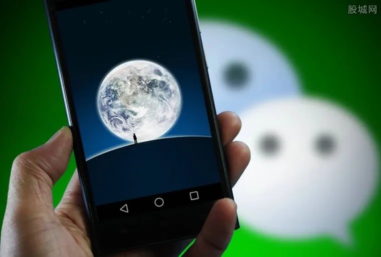 早起打卡分钱陷阱 一边养生一边赚钱实际是陷阱