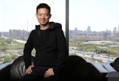 贾跃亭宣布破产重组完成，为何依旧被质疑？