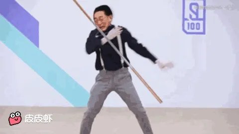 应届生2天被骗7万，是现在的学生太天真还是什么?大家怎么看？