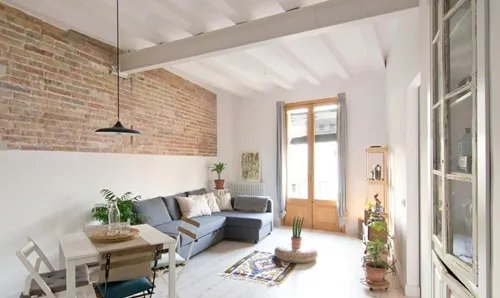 70平房子装修多少钱 70平房子装修技巧