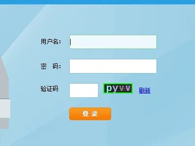 全国新闻出版统计网首页