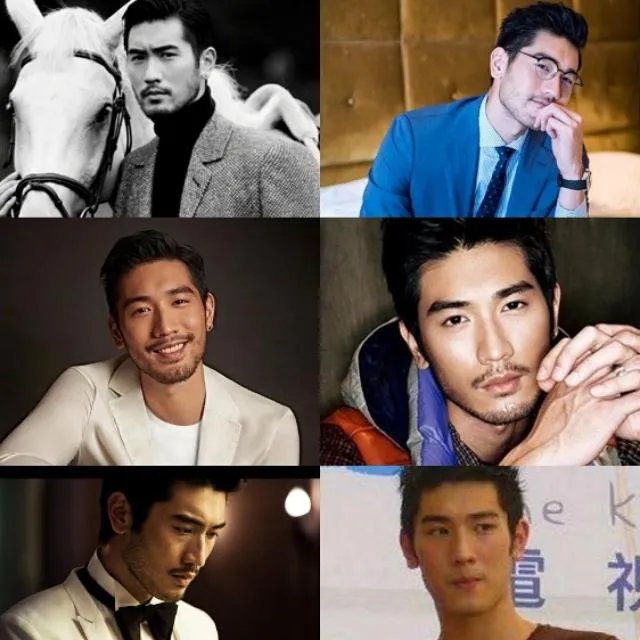 高以翔妈妈请求不再传播当天画面，此事该就此翻篇吗？