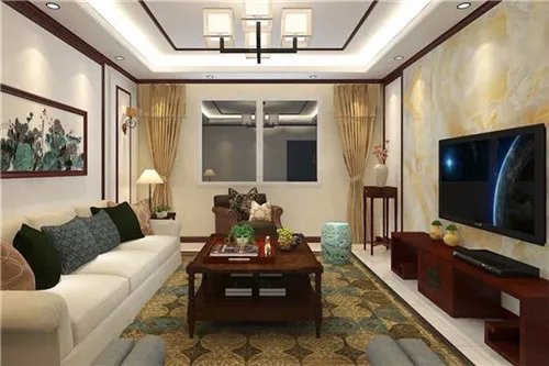 奢典集成墙板是真的吗，价格如何？真相竟然是……