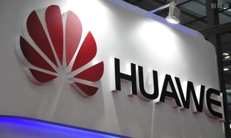 华为HR控诉 华为HR事件是怎么回事?