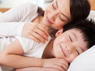 2017最新0一17岁身高表