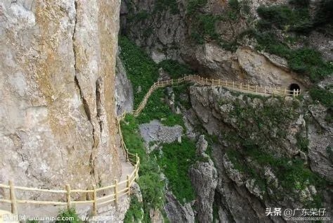 如何做好一个景点的推广方案?