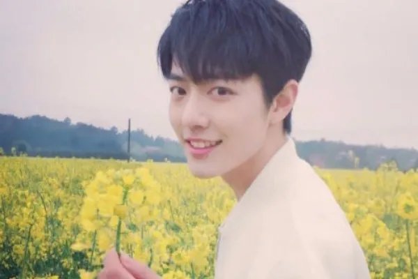 肖战这种恶意评价其他女性的艺人,为什么还不被封杀?