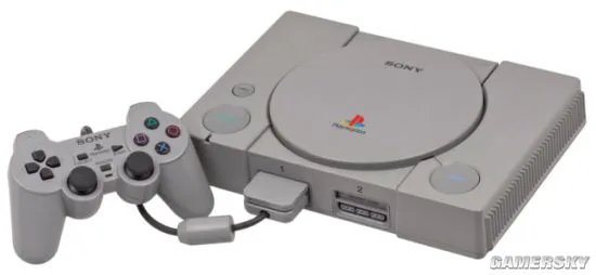 游话好好说：如果PS4.5是真的 你打算入手么？