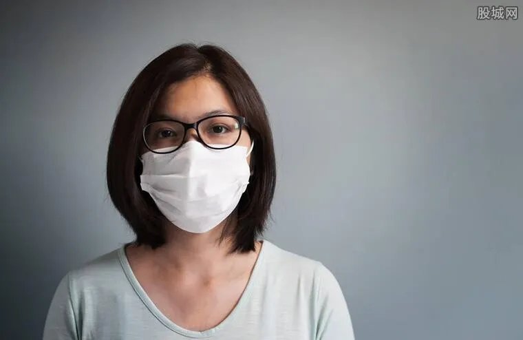 31省份新增本土确诊2例 都在内蒙古