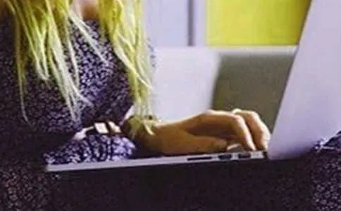 公司总经理岗位职责