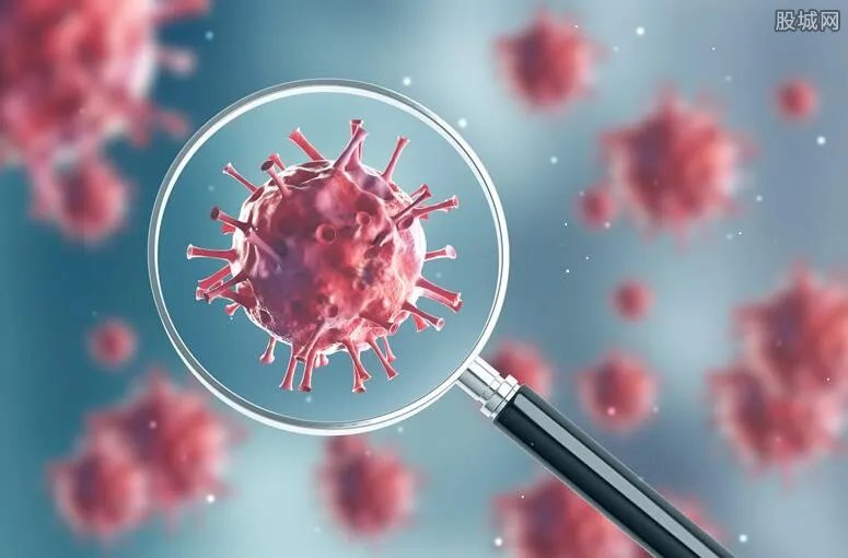 31省区市新增本土确诊28例 疫情分别在哪里？