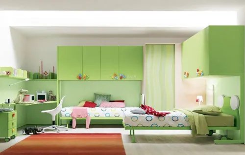 德国都芳漆加盟前景如何 加盟德国都芳漆需要多少费用