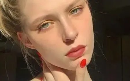 下颌角矫正费用