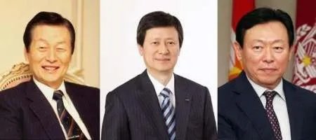 乐天创始人获刑是怎么回事？乐天创始人会获刑？