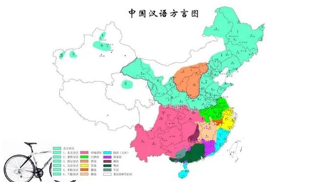 西南民大老师建议设成都话课，你支持开课学方言吗？