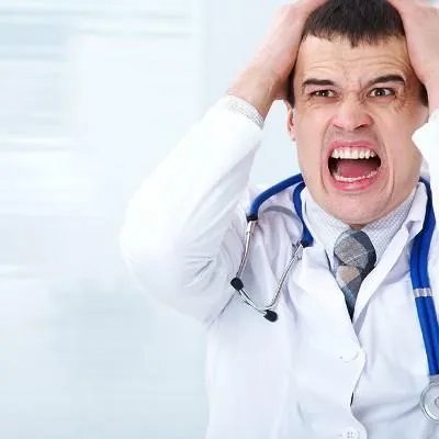 犀牛角能治肝硬化吗