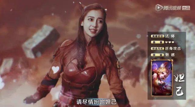 《王者出击》究竟是怎样的真人秀节目？