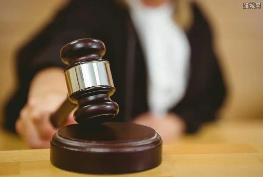 女大学生网诈百余人 忽悠学生投资返利骗了200余万