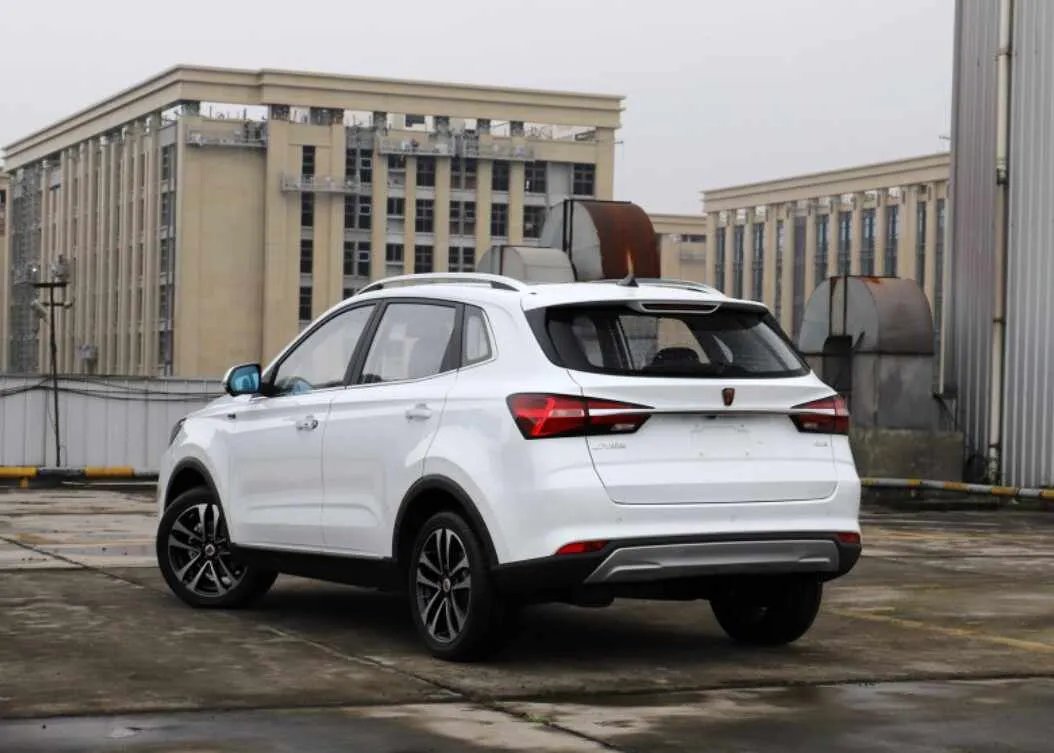 10万以内口碑最好的国产车