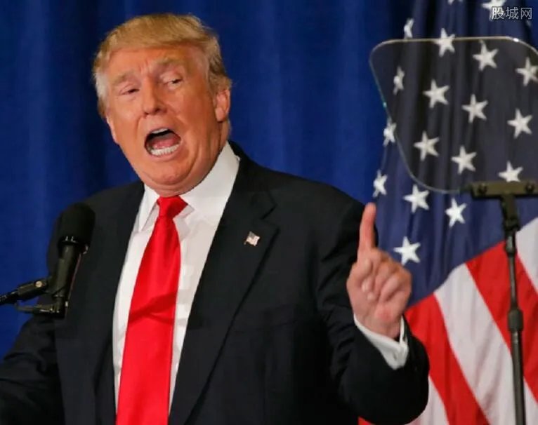 美国团队已抵朝 朝美会晤计划不变恐引爆金市行情