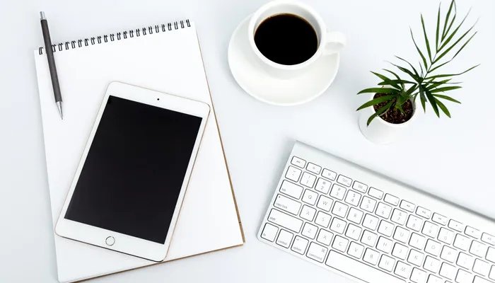 平板电脑可以办公吗 平板电脑可以用来办公吗