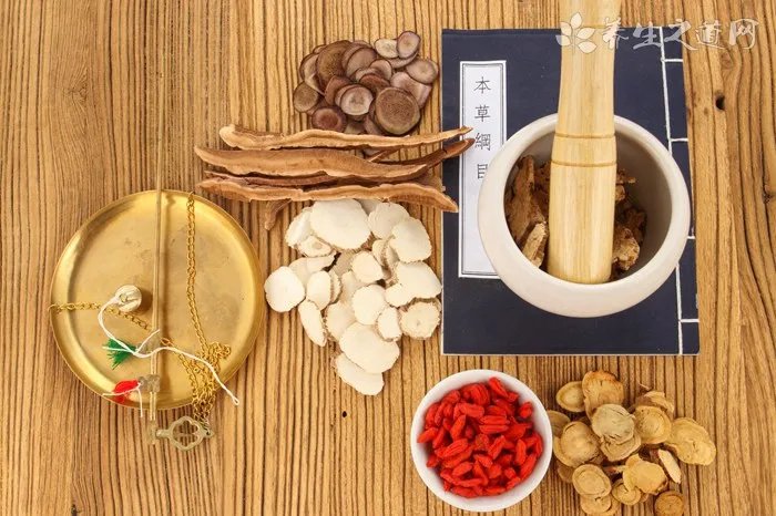 中国被禁艺人名单全部，你知道有哪些被封杀的女艺人？