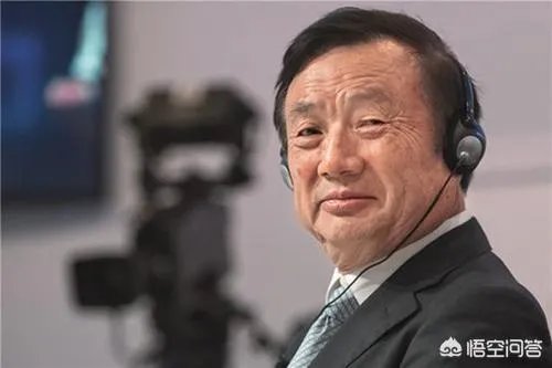 经济学家张五常：深圳将成为整个地球的经济中心，你认为这会可能吗？