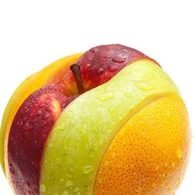 50岁的女人如何保养