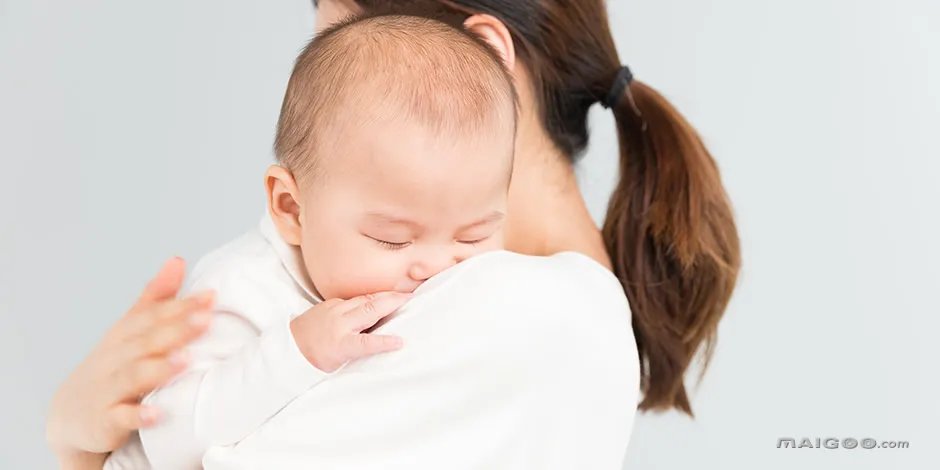 【家政服务项目】请保姆 月嫂 钟点工 护工等家政服务注意事项